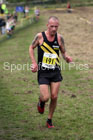 Senior mens Start Fitness North Eastern Harriers League, Wrekenton, Gateshead. Photo:  David T. Hewitson/Sports for All Pics